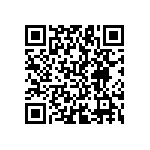 VN16-250-0126-X QRCode