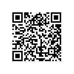 VN16-290-0002-V QRCode