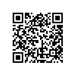 VN16-290-0013-X QRCode