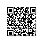 VN16-290-0026-X QRCode