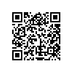 VN16-290-0029-X QRCode