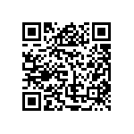 VN16-320-0102-V QRCode