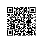 VN16-500-0114-X QRCode