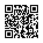 VN16A1500000G QRCode