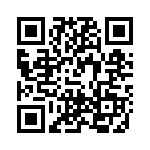 VN16B QRCode