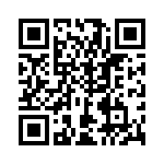 VN21-12-E QRCode