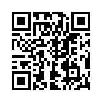 VN23A1500000G QRCode