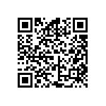 VN2460N3-G-P014 QRCode