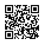 VN31SPTR-E QRCode