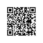 VN3205N3-G-P002 QRCode