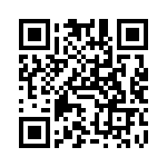 VN340SPTR-33-E QRCode