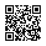 VN5012SAKTR-E QRCode