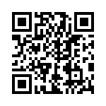 VN5016AJ-E QRCode