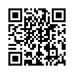 VN5050JTR-E QRCode