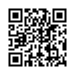 VN5E010MHTR-E QRCode