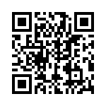 VN5E016MH-E QRCode