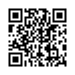 VN5E050J-E QRCode