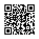 VN5MB02TR-E QRCode