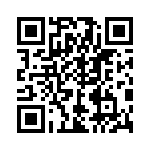 VN7040AJTR QRCode