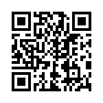 VN7050AS-E QRCode