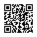 VN7140ASTR-E QRCode