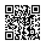 VN750B5-E QRCode