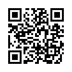 VN750LS13TR QRCode