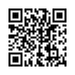 VN751PT QRCode