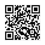 VN751S QRCode