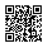 VN755PT QRCode