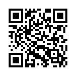 VN755S-E QRCode