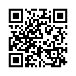 VN771K QRCode