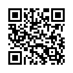 VN820SP13TR QRCode