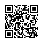 VNB20N07 QRCode