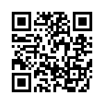 VNB20N07TR-E QRCode