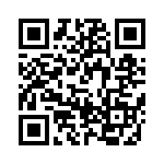 VNB28N0413TR QRCode