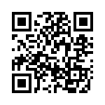 VNB35N07 QRCode