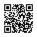 VNB49N04TR-E QRCode