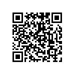 VNC2-32Q1B-TRAY QRCode