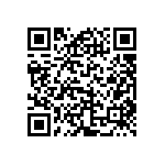 VNC2-48L1C-REEL QRCode