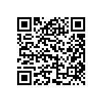 VNC2-64Q1C-TRAY QRCode