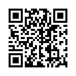 VND05BSP QRCode