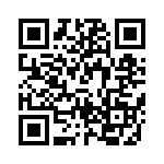 VND05BSP13TR QRCode