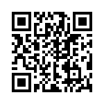 VND05BSPTR-E QRCode