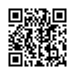 VND10B-11-E QRCode