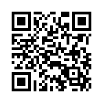 VND10B-12-E QRCode