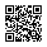 VND10B-E QRCode