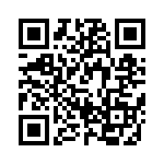 VND10N0613TR QRCode