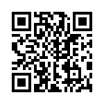 VND1NV04-1 QRCode