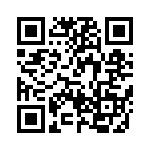 VND1NV04TR-E QRCode